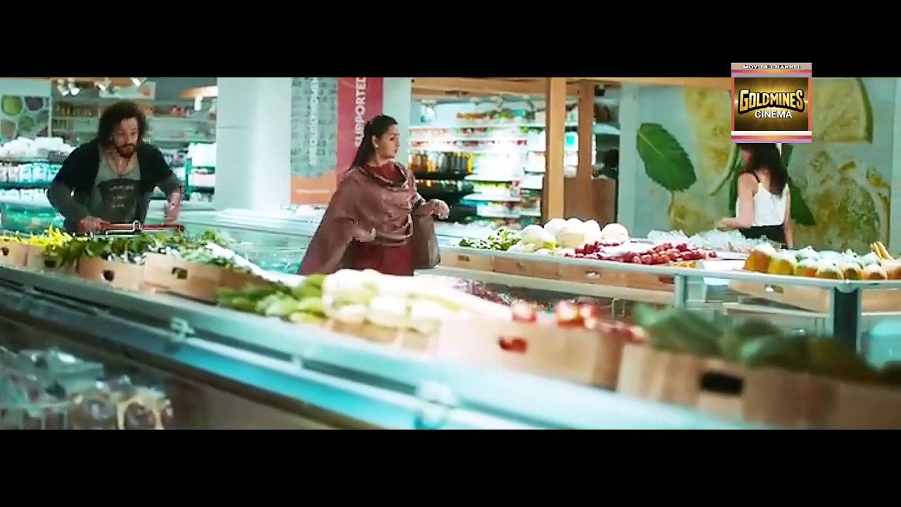 Agent Ching Attack (2025) South Full Movie In Hindi Dubbed l New (2025) Release South Movie