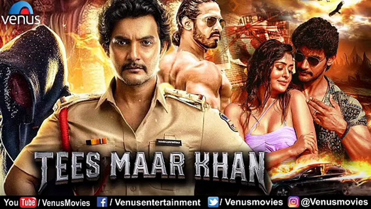 2026 new movie Bollywood Punjabi full movie HD in Punjabi movie mp 4 Movie verse.. [Full Movie] [Recommended]Full EP - Full