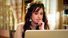 مسلسل سر الحنين الحلقة 73 الثالثة والسبعون مدبلجة
