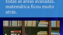 ENEM dos Professores: Desafio da Matemática na Educação Brasileira