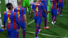 Score Hero : Level 19