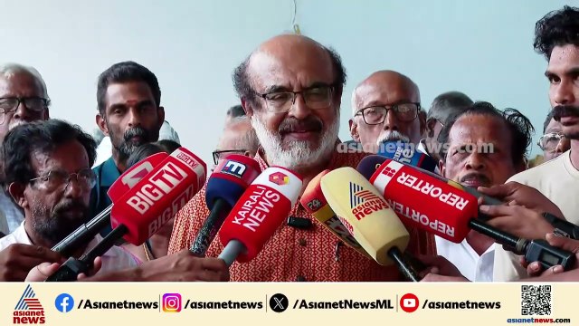 കേരളത്തിന്റെ ധനപ്രതിസന്ധിക്ക് കാരണം കേന്ദ്ര സർക്കാർ: തോമസ് ഐസക് | Thomas Isaac