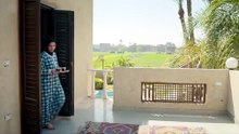مسلسل حضرة العمدة الحلقة 13 كاملة HD | مصري