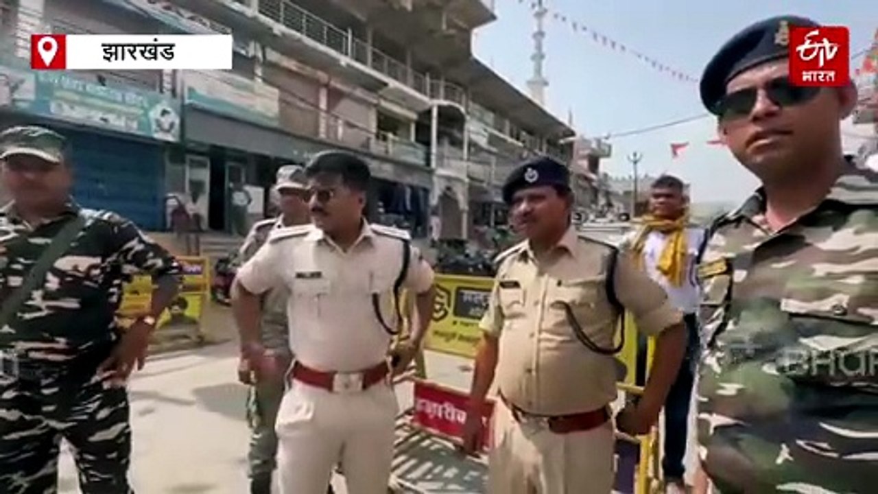 ट्रैफिक नियम तोड़ने पर होगा ड्राइविंग लाइसेंस सस्पेंड, 1080 लोगों को भेजा गया नोटिस