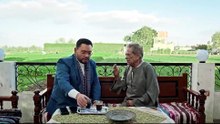 مسلسل حضرة العمدة الحلقة 14 كاملة HD | مصري