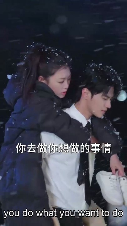 The Fake Heiress's Revenge My Eight Tycoon Brothers (Part 2) - English Sub