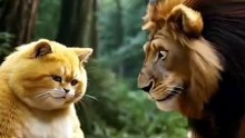 🐾 Cute & Funny Cats Compilation 🎥 | Funniest Cat Moments Ever