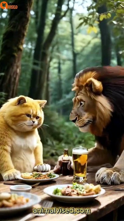 🐾 Cute & Funny Cats Compilation 🎥 | Funniest Cat Moments Ever