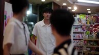 When I Fly Towards You Season 1 Episode 16 hindi EngSub