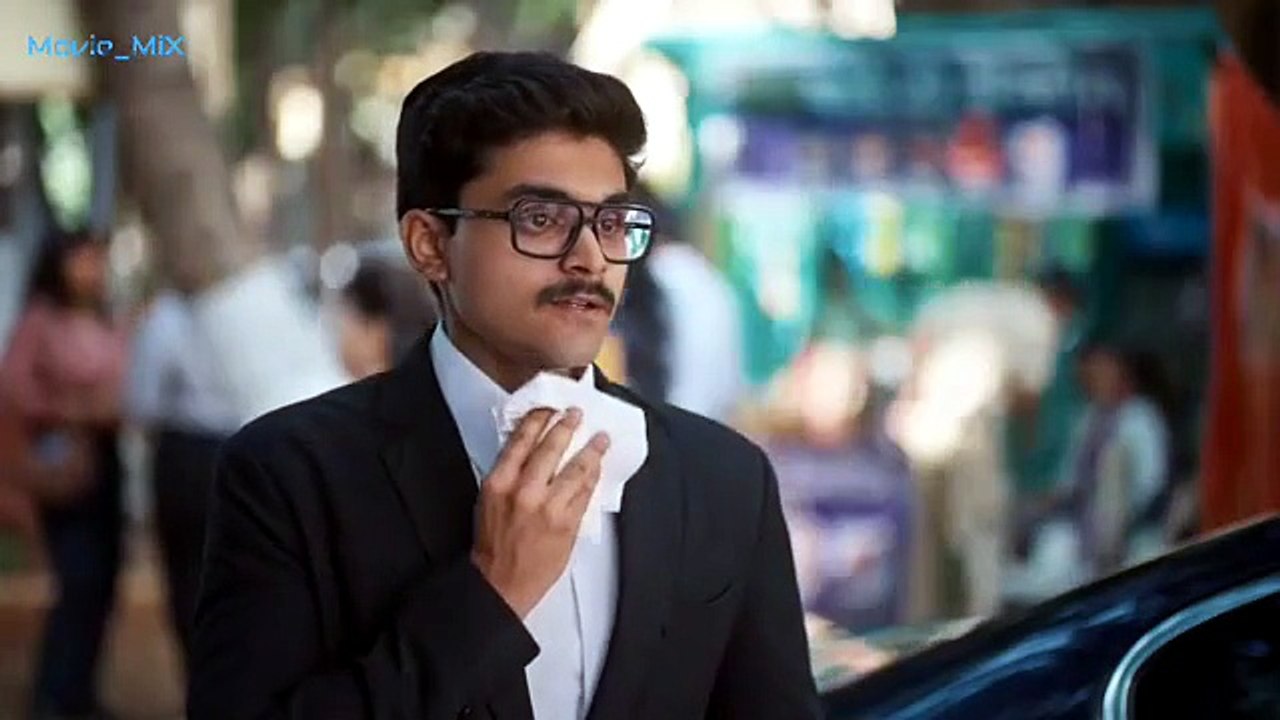 Amar vishwas Season 1 Episode 1-10