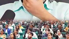 एल नीनो || आचार्य प्रशांत