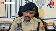 अनु मीना खुदकुशी केस: पुलिस ने एक्सईएन पति को किया गिरफ्तार, 15 दिन से तलाश थी पुलिस