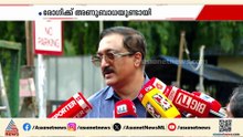 ജീവനെടുത്തത് ചികിത്സാപിഴവോ?