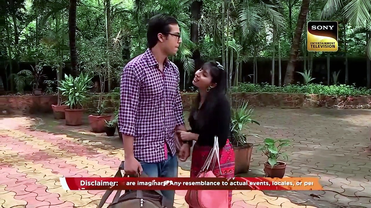 Lodge Crime की Mystery को कैसे Uncover करेगी CID. - CID Episode