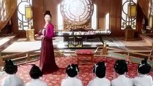 Cinta Kocak Gadis dan Raja - Full Bahasa Indonesia - Dinasty Drama