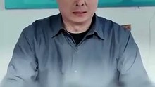 Pecandu Judi Ini Mendadak Kaya Setelah Bisa Melihat Masa Depan - Full Bahasa Indonesia - Dinasty Drama