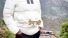 प्रेम करना सीखो || आचार्य प्रशांत