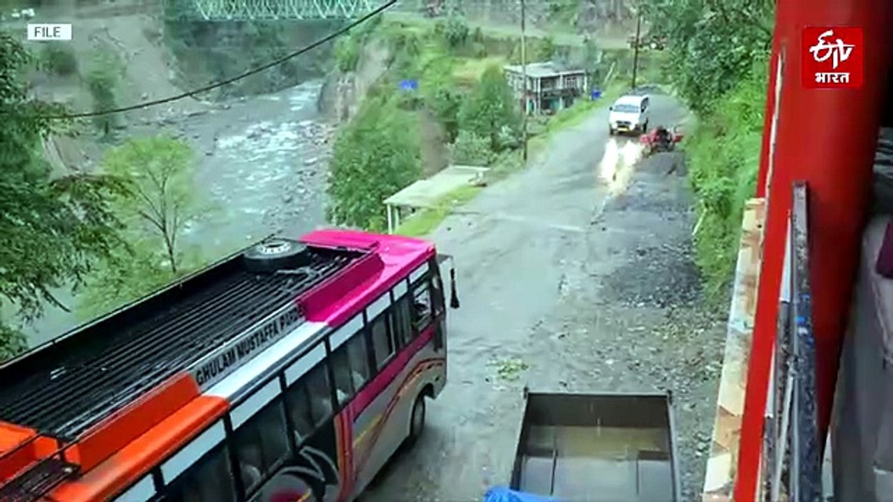 केरल पहुंचा मानसून, 24 राज्यों में बारिश-आंधी की चेतावनी; 10 साल में 7वीं बार देरी से हुई एंट्री