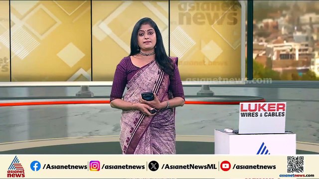 ദില്ലിയിൽ നാല് നില കെട്ടിടം തകർന്നുവീണു; ആളുകളെ നേരത്തെ ഒഴിപ്പിച്ചതിനാൽ ഒഴിവായത് വൻ ദുരന്തം