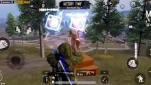 pubg mobile chicken dinner dance mint -218