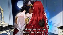 I Thought They Were NPCs - Full - NEW [xaaao6i]
