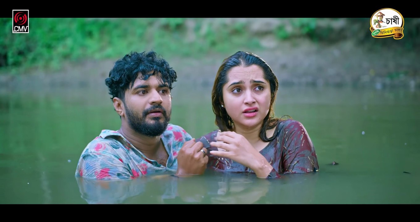 DOOB _ ডুব _ Full Natok _ Musfiq R Farhan _ Keya Payel _ Toufiqul Islam _ New Bangla Natok 2026