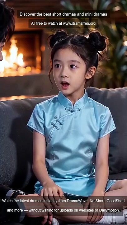 Reborn Ancestor: She Calls - (2026) ✅ FULL EP | Full Short Drama | English Sub 2026