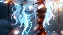 The Underworld King's Immortal Ex-Wife - Full - NEW [xaa5z80]