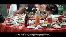 Dazzling  Episode 5 Eng Sub