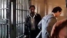 1990 Ölümün Fotoğrafları TÜRKÇE DUBLAJLI FİLM Roy Scheider [Full Movie]