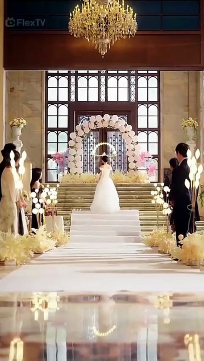 Wake Up, Darling Episode ENGSUB Contract Marriage Romance AFTV
