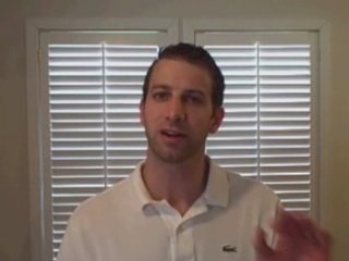 Network Marketing Online - Quality OR Quantity in Marketing?