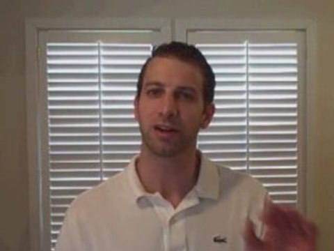 Network Marketing Online - Quality OR Quantity in Marketing?