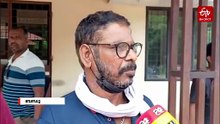 ജയിലിൽ മർദ്ദനത്തെ തുടർന്ന് മരണമെന്ന് പരാതി