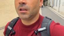 Reprend toi en main