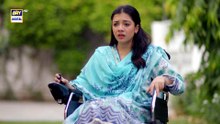 Rehmat Episode 64 | Junaid Khan | Hina Tariq | 4 June 2026 | ARY Digital Drama