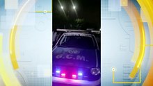 Usuário de Crack em Agrestina Confessa Praticar Furtos para Comprar Drogas, Mas Nega Roubo de Cemitério - Análise do Impacto do Crack na Sociedade