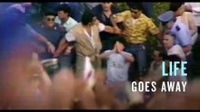 Tráiler de Diego Maradona, la película de Asif Kapadia en Netflix