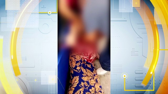 Erro Médico em Transferência de Paciente Idosa: Queda da Maca Durante Remoção Causa Consequências Sérias - Caso de Cabo de Santa Agostinho