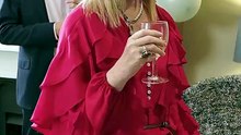 Divorced Queen Returns to The Stage - Full - New [xaa2df2]