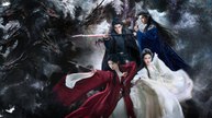 Veil of Shadows (2026) Ep3 - (2026) ✅ FULL EP