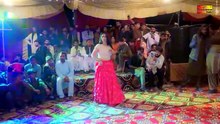 ZehaalEMiskeen  Mehak Malik Dance Performance 2026