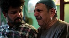 مسلسل حضرة العمدة الحلقة 15 كاملة HD | مصري