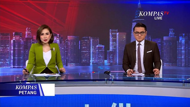 Rupiah Tembus Rp18.000 per Dolar AS, Menkeu Purbaya: Masih dalam Rentang Simulasi
