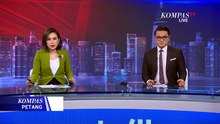 Rupiah Tembus Rp18.000 per Dolar AS, Menkeu Purbaya: Masih dalam Rentang Simulasi