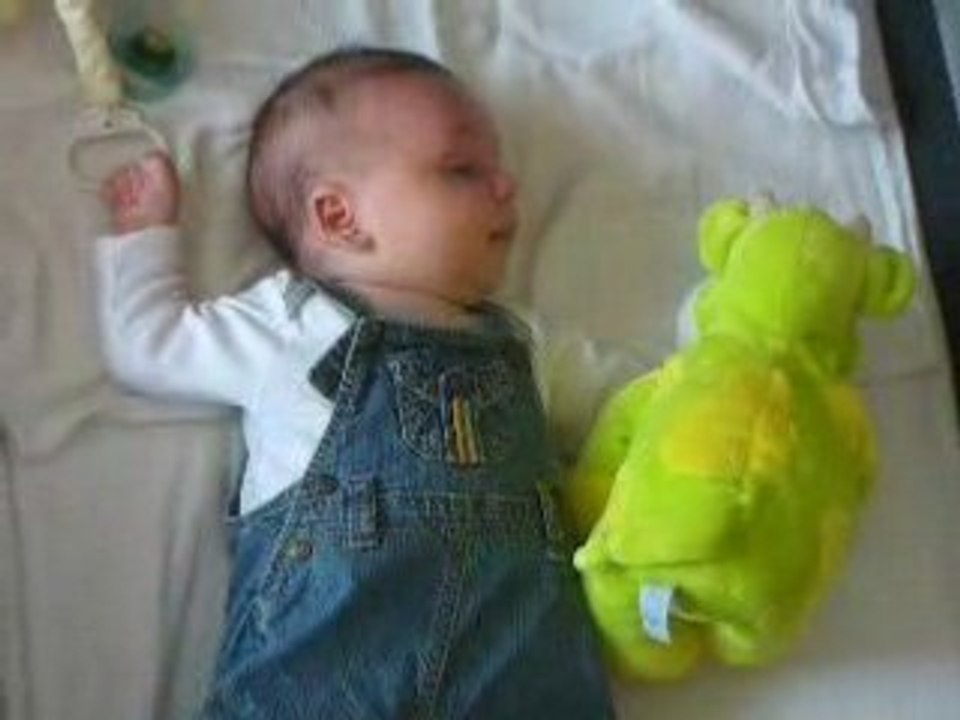 10 juin 08 (2)