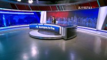 Bawa Ayam Goreng di Depan Mitra SPPG, Prabowo: Kalau Potong Lebih dar 14, Dosa!