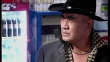 เฮง เฮง เฮง ตอนที่ 46