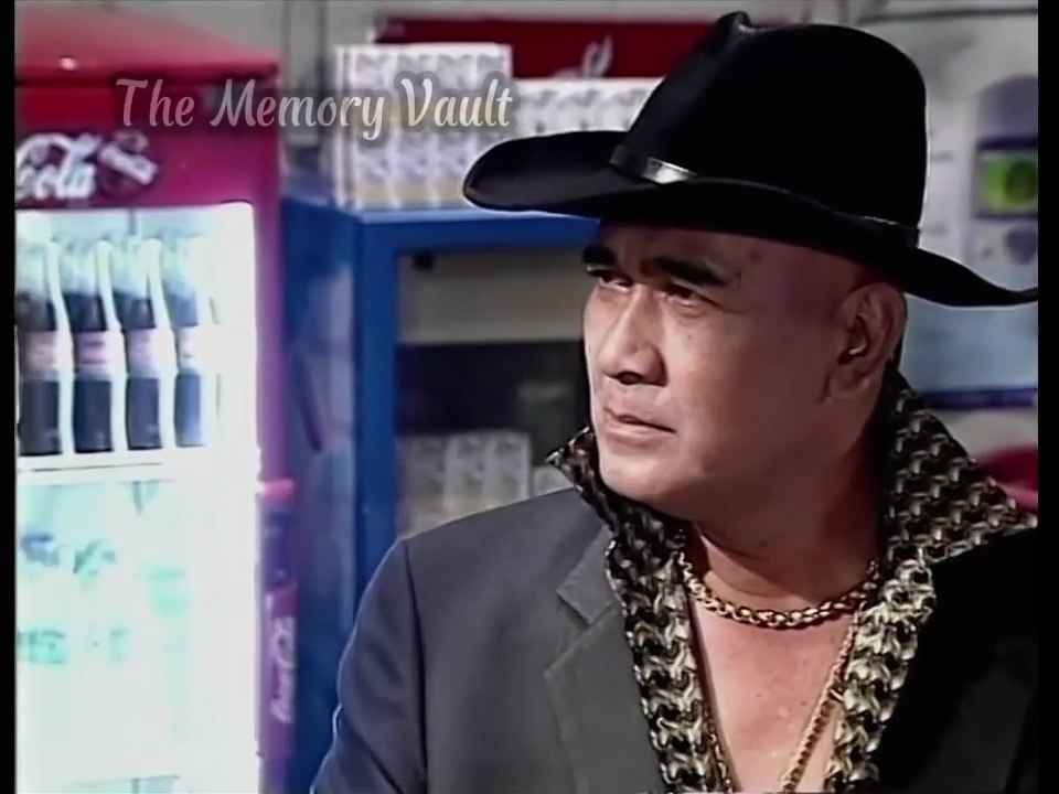 เฮง เฮง เฮง ตอนที่ 46