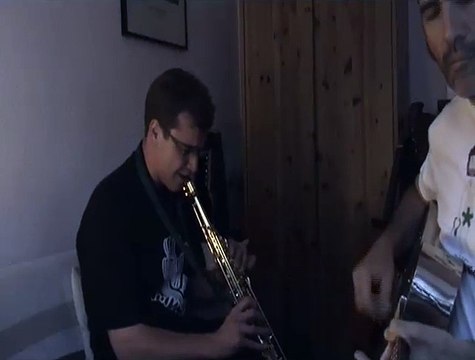 Repets jipes project I